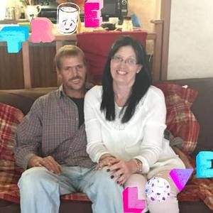 Meet your Posher, Jamie madden